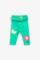 Mothercare / Легинсы для девочки