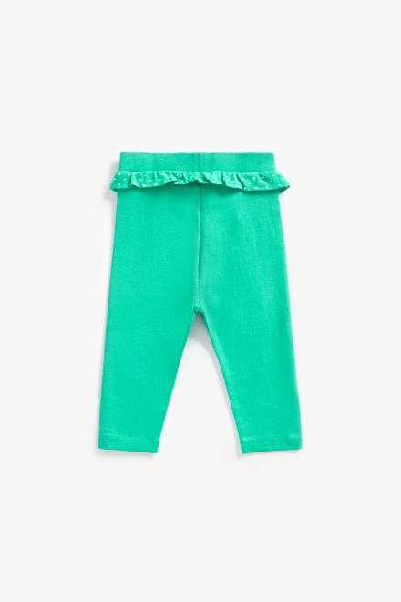 Mothercare / Легинсы для девочки