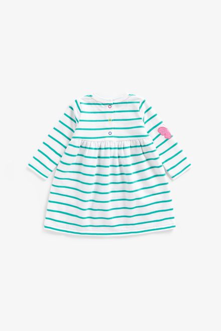 Mothercare / Платье для девочки