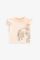 Mothercare / Футболка для девочки