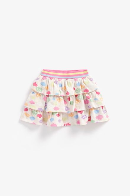 Mothercare / Юбка для девочки