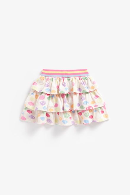 Mothercare / Юбка для девочки