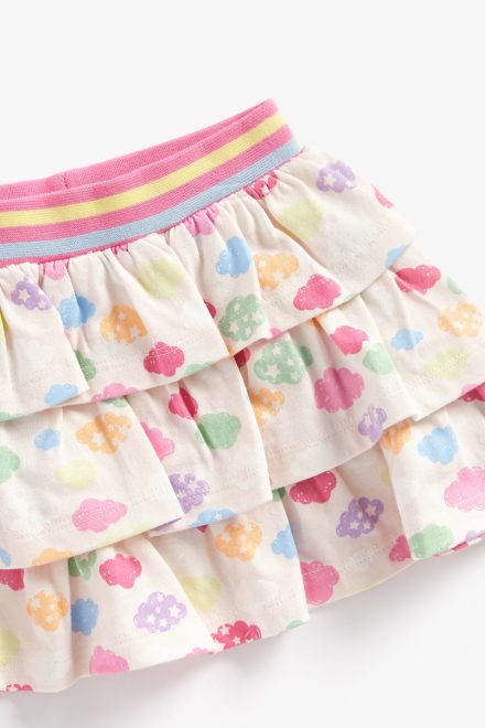 Mothercare / Юбка для девочки