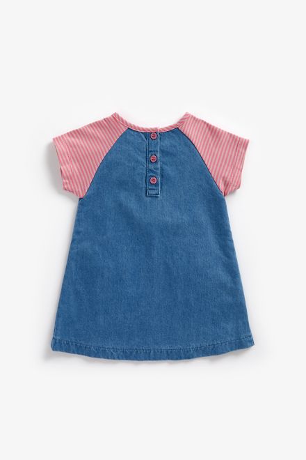 Mothercare / Платье для девочки