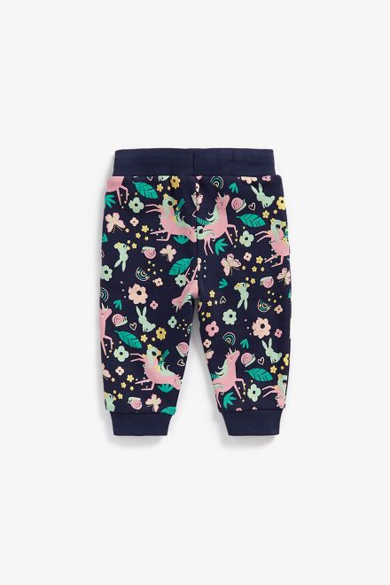Mothercare / Брюки спортивные для девочки