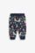 Mothercare / Брюки спортивные для девочки - фото 2