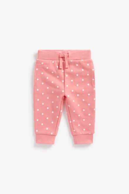Mothercare / Брюки спортивные для девочки