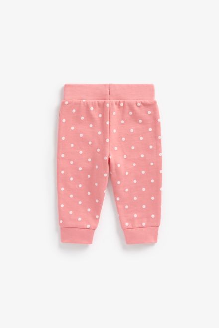 Mothercare / Брюки спортивные для девочки
