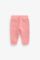 Mothercare / Брюки спортивные для девочки - фото 2