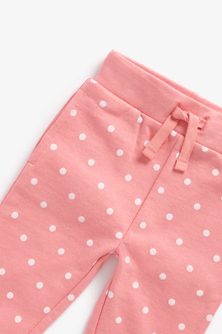 Mothercare / Брюки спортивные для девочки