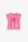 Mothercare / Футболка для девочки