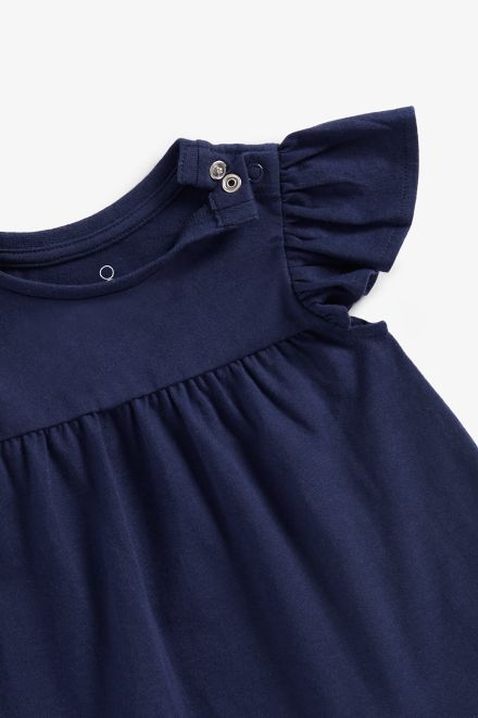 Mothercare / Футболка для девочки