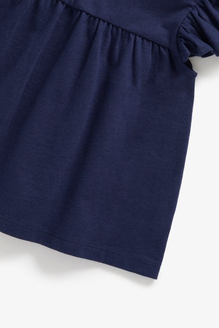 Mothercare / Футболка для девочки