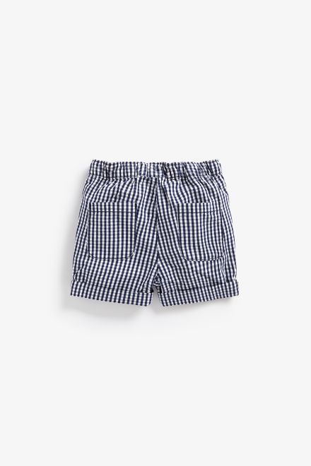 Mothercare / Шорты для мальчика