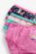 Mothercare / Трусы, 5 шт. для девочки - фото 2