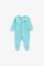 Mothercare / Слип, 3 шт для мальчика - фото 4
