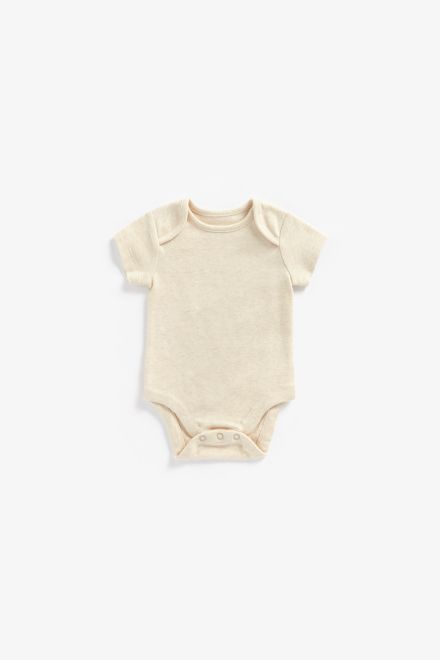 Mothercare / Боди, 5 шт. для девочки