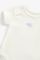 Mothercare / Боди, 5 шт. для девочки - фото 8