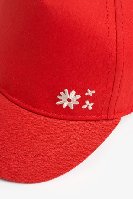 Mothercare / Кепка для девочки