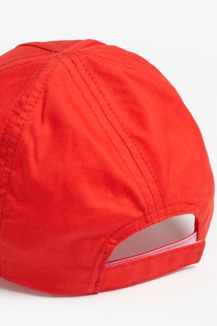 Mothercare / Кепка для девочки