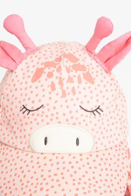Mothercare / Кепка для девочки