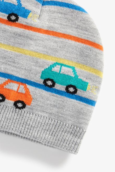 Mothercare / Шапка для мальчика