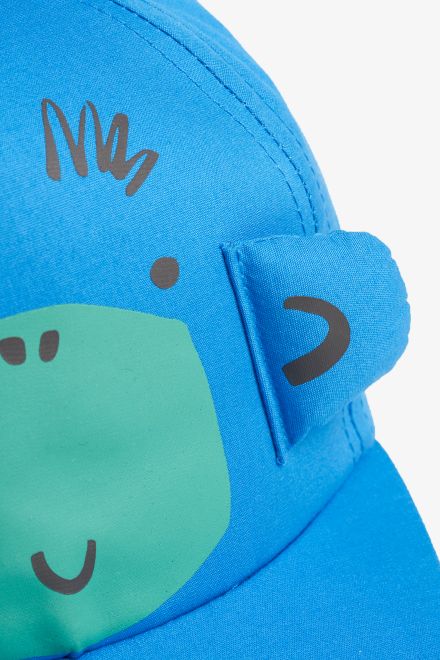 Mothercare / Кепка для мальчика
