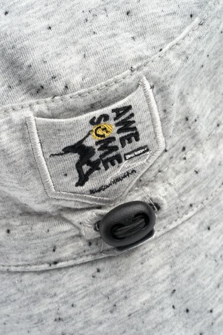 Mothercare / Панама для мальчика