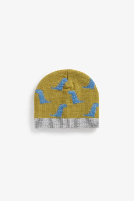 Mothercare / Шапка для мальчика