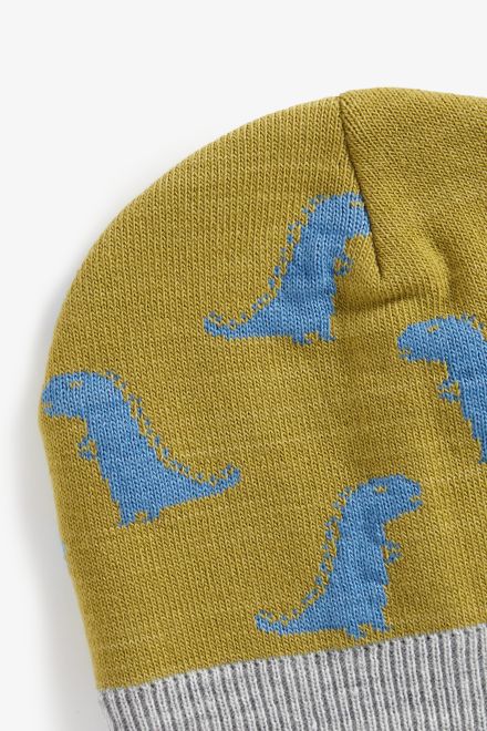 Mothercare / Шапка для мальчика