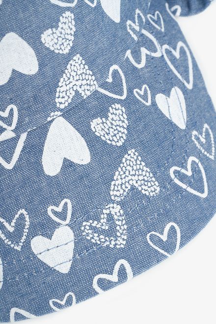 Mothercare / Кепка для девочки