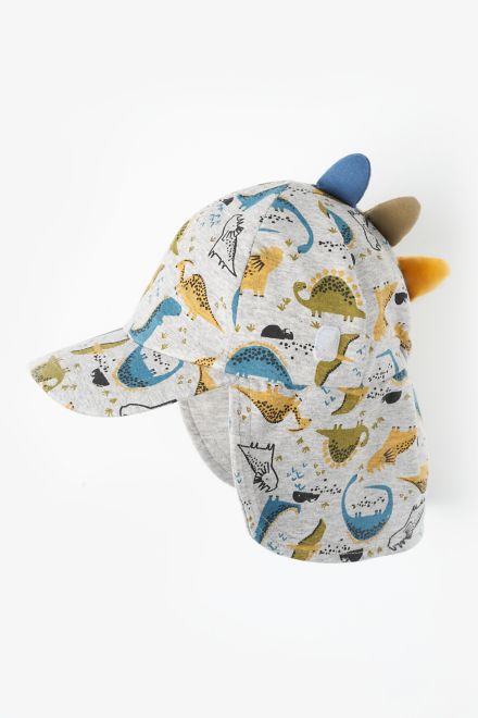 Mothercare / Кепка для мальчика