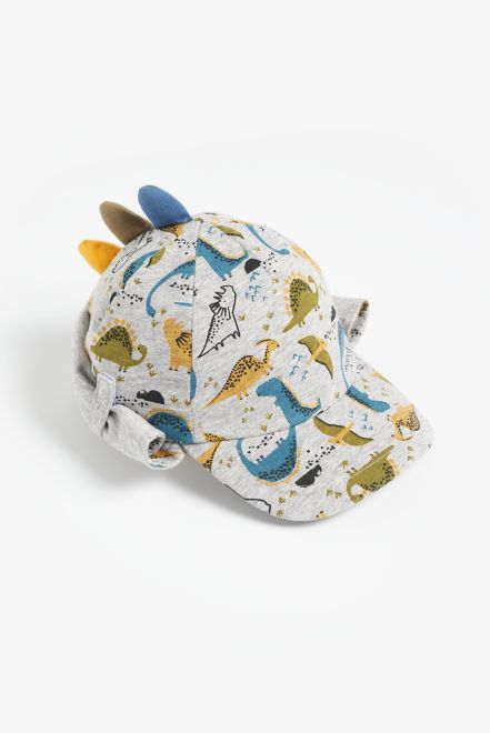 Mothercare / Кепка для мальчика