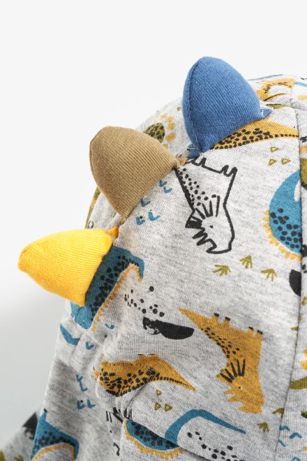 Mothercare / Кепка для мальчика