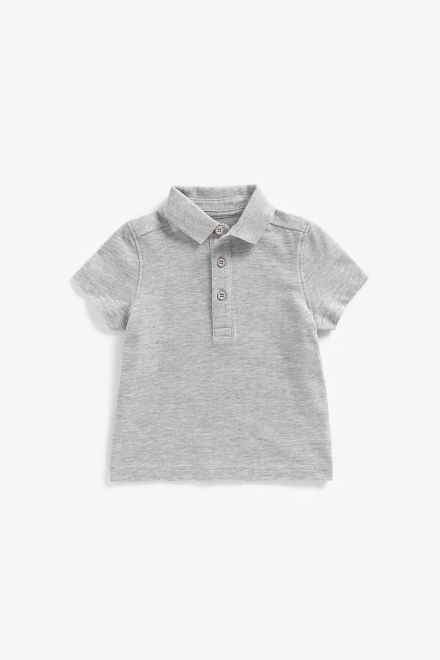 Mothercare / Поло для мальчика