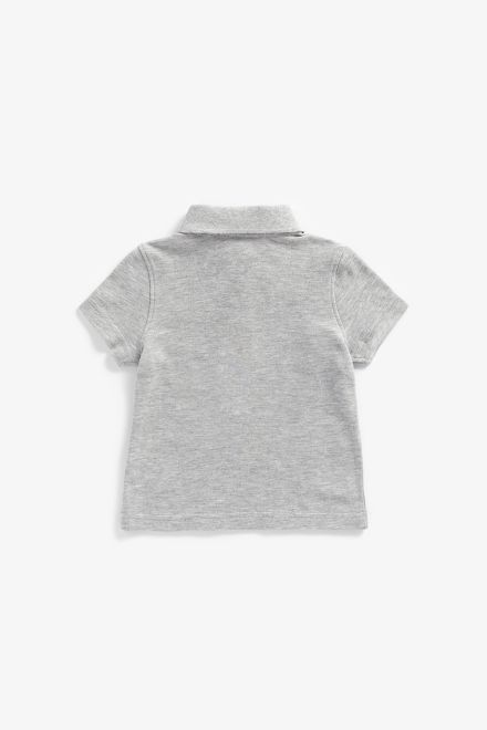 Mothercare / Поло для мальчика