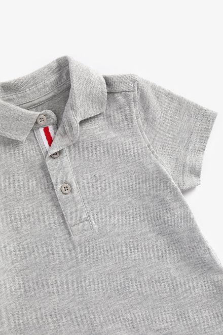 Mothercare / Поло для мальчика