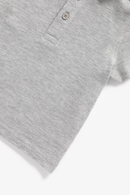 Mothercare / Поло для мальчика