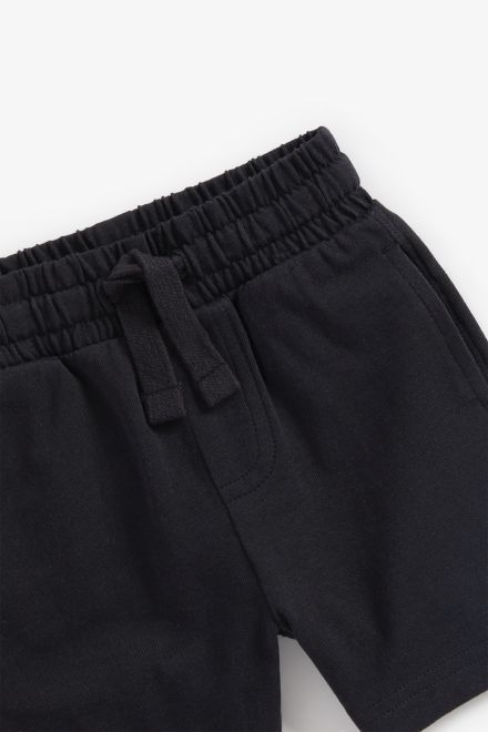 Mothercare / Шорты трикотажные для мальчика