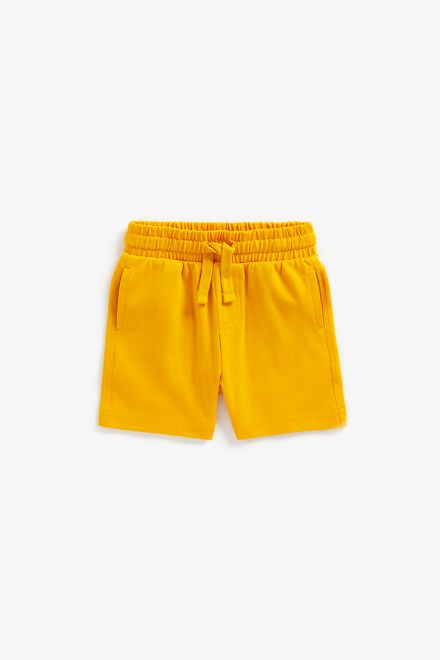 Mothercare / Шорты трикотажные для мальчика