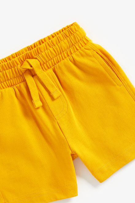 Mothercare / Шорты трикотажные для мальчика