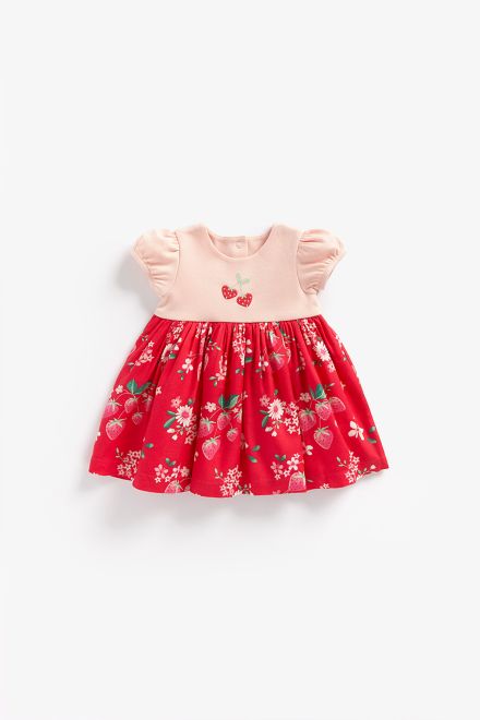 Mothercare / Платье для девочки