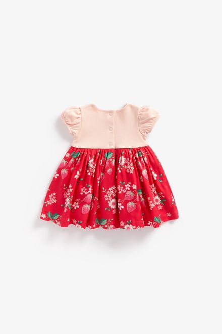 Mothercare / Платье для девочки
