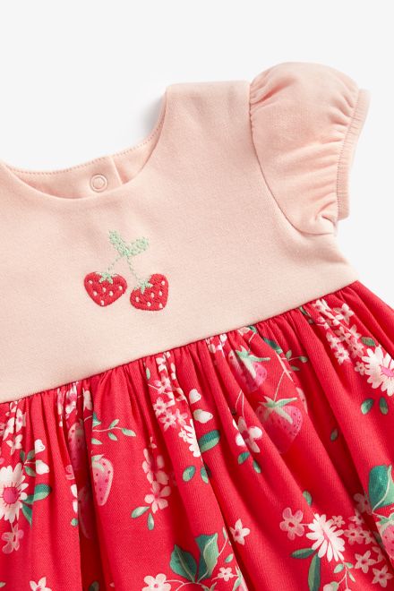 Mothercare / Платье для девочки