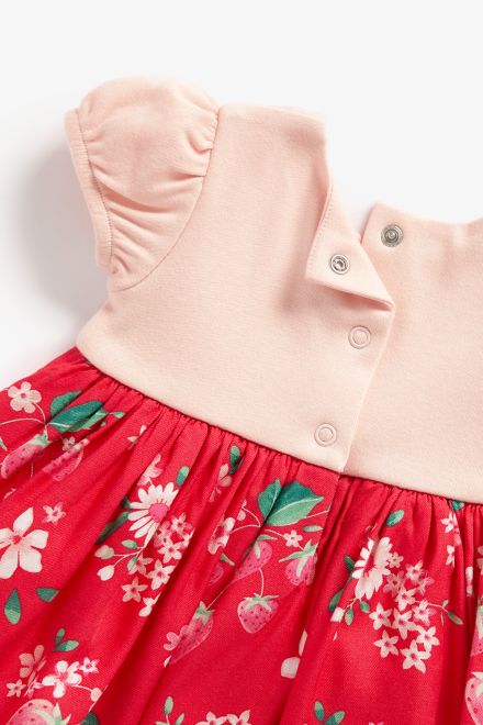 Mothercare / Платье для девочки