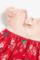 Mothercare / Платье для девочки - фото 4