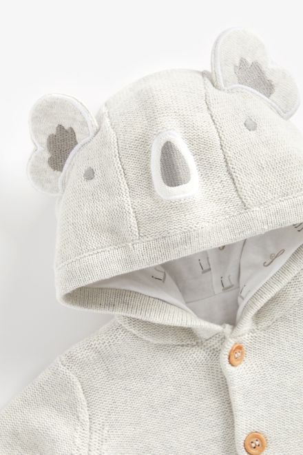 Mothercare / Жакет унисекс