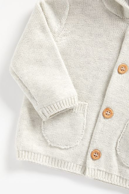 Mothercare / Жакет унисекс