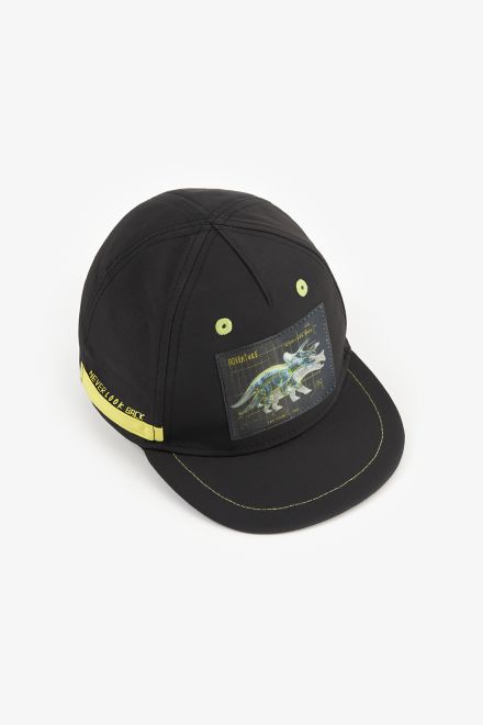 Mothercare / Кепка для мальчика