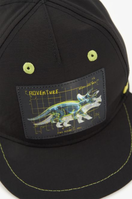 Mothercare / Кепка для мальчика